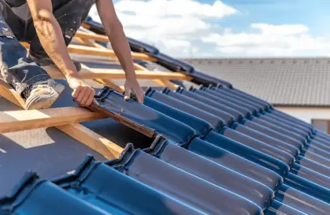 Couverture - Caussens